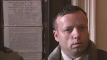 Povestea fabuloasa a celui mai cautat hacker din lume! Taximetristul Guccifer de la Arad a facut shopping pe banii agentilor FBI