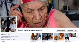 Stiai ca exista Facultatea in care se preda “smecheria” si ca in Romania exista antrenori de “smecherie”?