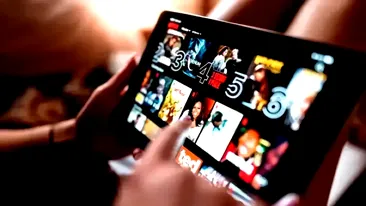 Filmul de pe NETFLIX care i-a cucerit pe români! Povestea de dragoste te ține lipit de ecran