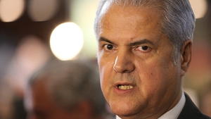 Adrian Năstase a dat în judecată DNA