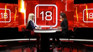 Amănuntele suculente ale rivalității dintre Bianca Drăgușanu și Anda Adam. Ce s-a întâmplat, de fapt, între cele două vedete