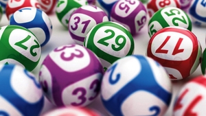 NUMERE CASTIGATOARE LOTO 6/49 JOI 23 MAI 2013. Vezi daca ai castigat marele premiu