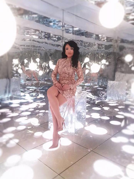 Andreea Mantea a recunoscut tot! Mesaj la ceas de seară după ce a înlocuit-o pe Bianca Drăgușanu