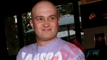 Bendeac: Duceti-va ca oile la mare de 1 Mai! Mirositi basinile cocalarilor si ale copiilor de bani gata