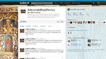 Beyonce este blestemata prin magie neagra!