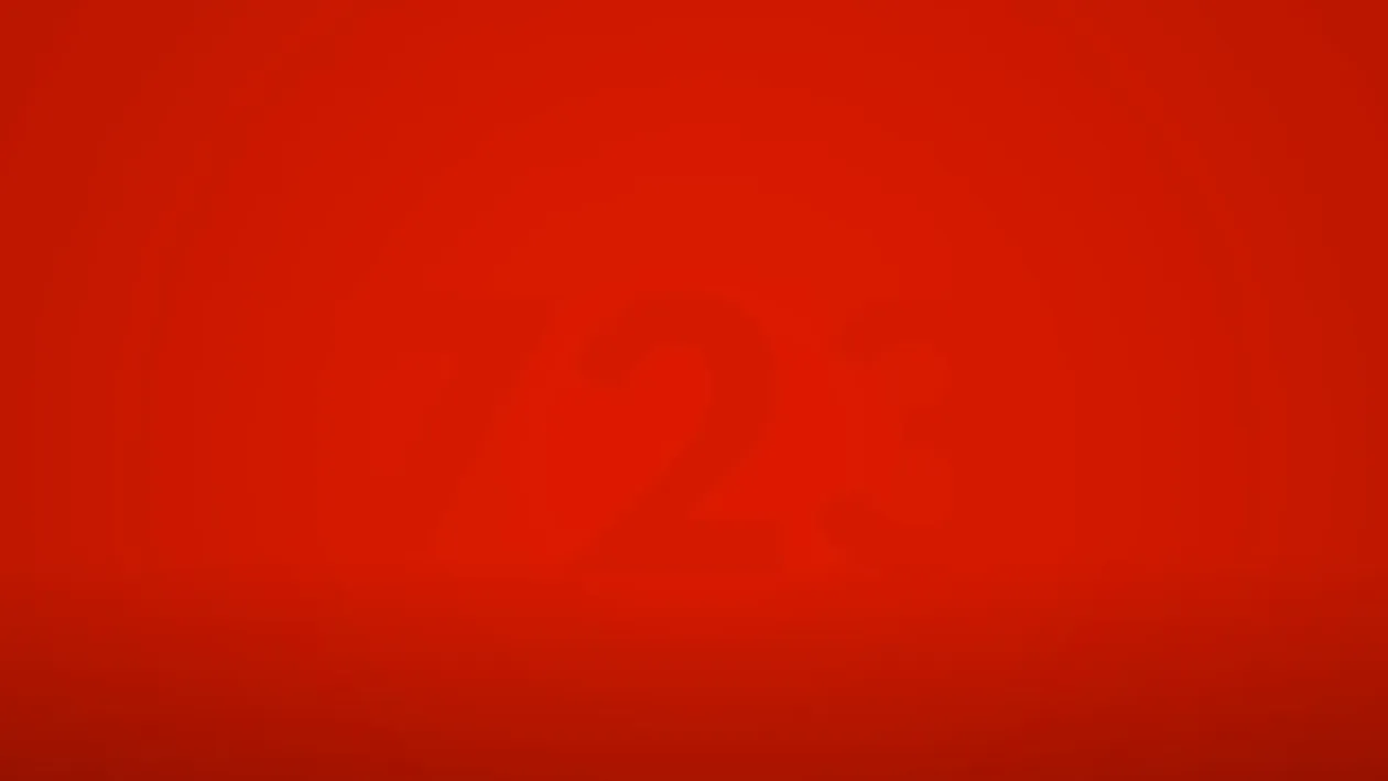 TEST IQ | Vezi ce număr e ascuns în imagine? Doar geniile îl pot descifra în 7 secunde