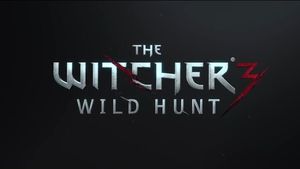 The Witcher 3 ar putea primi un DLC complet nou. Un region nou ar avea perfect sens