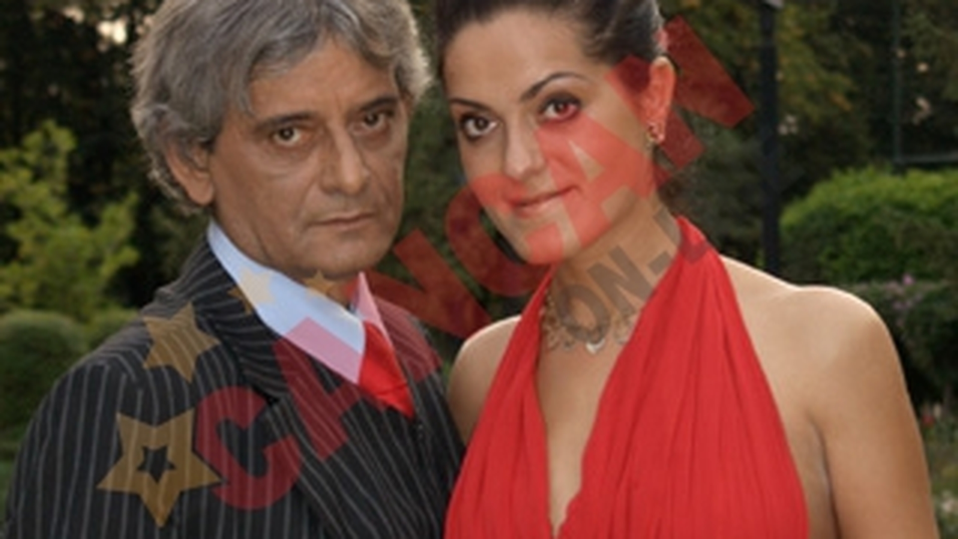Tatal lui Adrian Pintea: "Lavinia i-a produs moartea fiului meu"