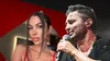 Pepe, la un pas să-i ia grădinița fostei soții! La cinci ani de la divorț, războiul dintre artist și Raluca Pastramă e mai aprins ca niciodată