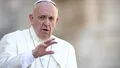 A murit Papa Francisc. Doliu mondial în lumea creștinății chiar în a doua zi de Paște