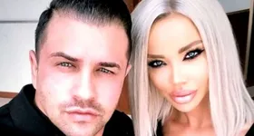 Galerie foto - poza 1