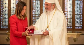 Galerie foto - poza 4