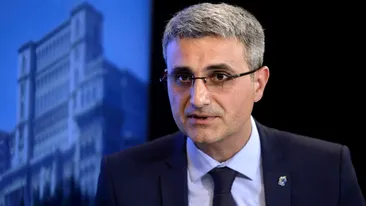 ”Cade Guvernul, facem alte alegeri”! Robert Turcescu a făcut anunțul