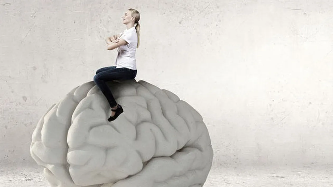 Ce se intampla in creierul tau atunci cand consumi alcool. S-ar putea sa renunti la cocktailuri in favoarea smoothie-urilor!