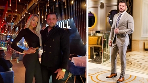 Alt motiv “cu greutate” pentru care Alex Bodi ar fi snopit-o pe Bianca Drăgușanu. Vedeta a făcut o dezvăluire incomodă despre fostul soț, Victor Slav | VIDEO
