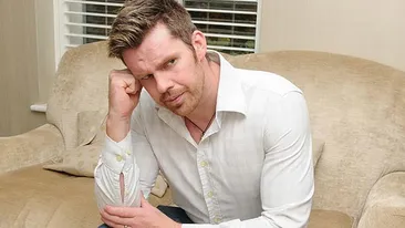 SOCANT! Gestul INUMAN facut de acest barbat, pentru ca nu dadea rezultate in dormitor. Mi-am obligat sotia sa se culce cu...