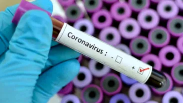 Un tânăr a fost arestat, după ce a mințit că are coronavirus, pe Facebook. Ce scuză a avut în fața oamenilor legii