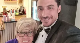 Galerie foto - poza 2