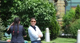 Galerie foto - poza 1