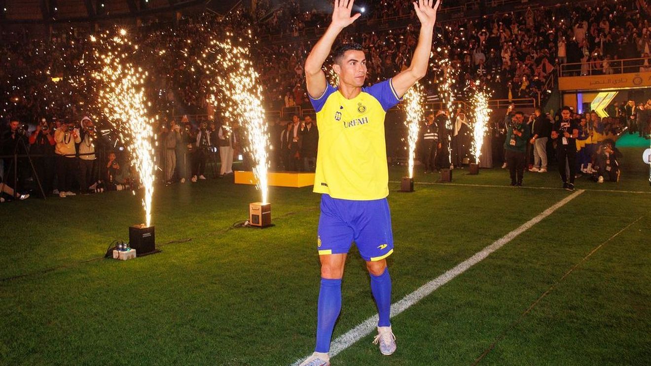Reacția uimitoare a Georginei Rodriguez, partenera lui Cristiano Ronaldo, după ce s-a crezut că relația lor are probleme: „Suntem foarte entuziasmați”