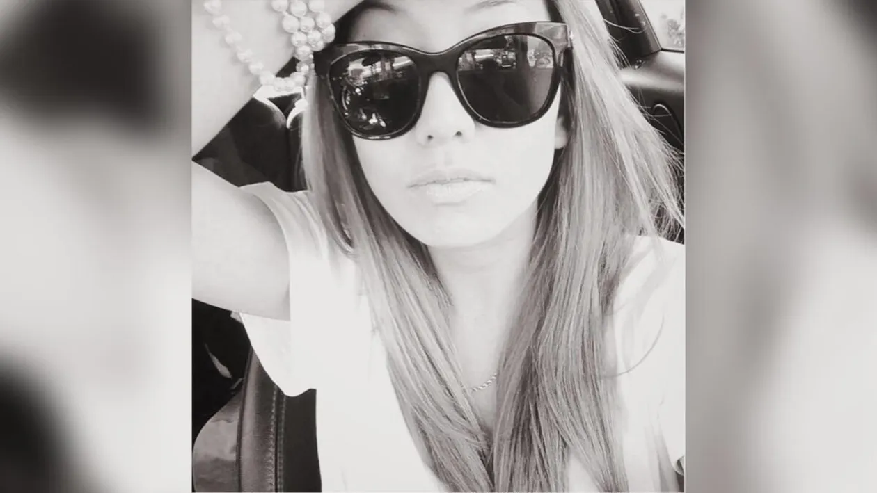 Vedeta TV a murit la doar 43 de ani. Cauza decesului nu este cunoscută încă