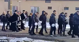 Galerie foto - poza 2