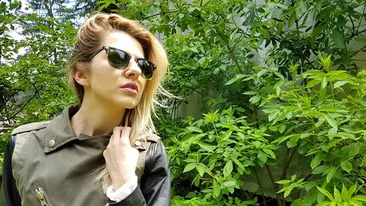 LIDIA BUBLE a primit vestea! Ce se întâmplă cu iubita lui RĂZVAN SIMION. Cred că vom face o...