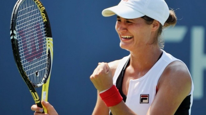 Biletul zilei »» Profitul zilei vine din tenis şi fotbal!  Aşa ne dublam investiţia