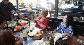 Galerie foto - poza 3