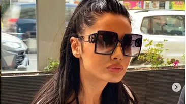 Top 20 Oana Zăvoranu! Hitler sau Vlad Țepeș se regăsesc pe listă