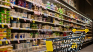 România, sub cod roșu alimentar! Produs cu o rată mare de consum, contaminat