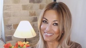 Anca Țurcașiu e în alertă! Cea mai nouă înșelătorie online o afectează și pe ea