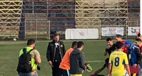 Galerie foto - poza 1