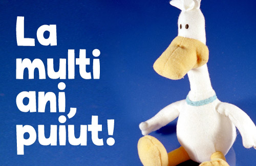 Mesaje de ”La mulți ani!” pentru copii de 1 Iunie! Felicitări și poze inedite