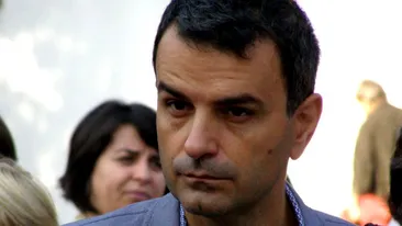 Lucian Mândruță era vecin cu Ilie Balaci! A povestit cum arăta fotbalistul în urmă cu doar câteva zile! L-a salutat și...