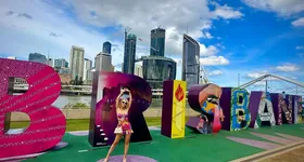 Galerie foto - poza 4