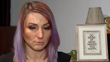 Adina Apostol, unul dintre supraviețuitorii Colectiv, mărturii cutremurătoare: ”M-am închis în mine. Au fost momente în care voiam să cedez...”