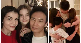 Galerie foto - poza 4