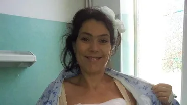 Ioana Tufaru le distruge pe divele din showbiz si da de pamant cu silicoanele lor: Sunt praf, varza toate iar Sensuala e de coma