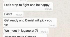 Galerie foto - poza 1