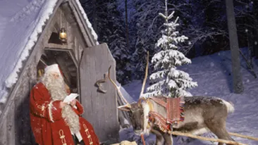 Renii Mosului restrictioneaza traficul in zona Unirii