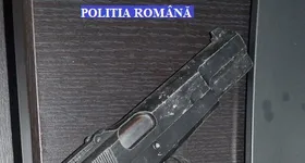 Galerie foto - poza 4