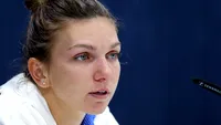 Simona Halep, învinsă de Karolina Pliskova, ratează revenirea în fruntea clasamentului WTA