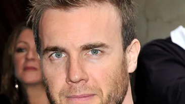 Gary Barlow va fi numit Cavaler al Ordinului Imperiului Britanic, de regina Elizabeth a II-a