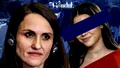 Fiica lui Victor Ponta ar fi urmat să vină acasă odată cu cei 28 de copii din Vrancea dacă nu ar fi fost blocată la îmbarcare