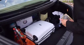 Galerie foto - poza 2