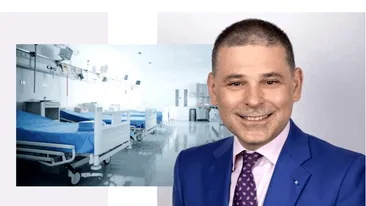 Asigurări sau abonamente pentru sănătatea ta? Decizia care îți poate salva viața în momente critice