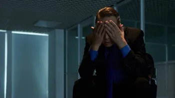 Val de concedieri în două companii uriașe din România. Angajații pot pleca cu salarii compensatorii