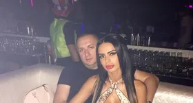 Galerie foto - poza 4