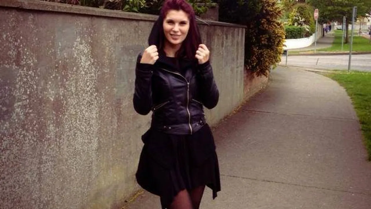 Avem cu ce ne mandri! O singura DJ-ita romanca a ajuns in top 100 artiste din intreaga lume!